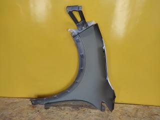 Крыло переднее переднее правое ECLIPSE CROSS 17-20