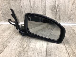 Зеркало правое G25/G35/G37/Q40 06-14