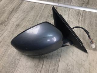 Зеркало правое INFINITI G25/G35/G37/Q40 06-14