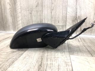 Зеркало правое G25/G35/G37/Q40 06-14