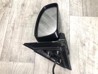Зеркало правое G25/G35/G37/Q40 06-14
