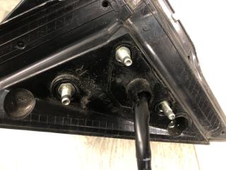 Зеркало правое G25/G35/G37/Q40 06-14