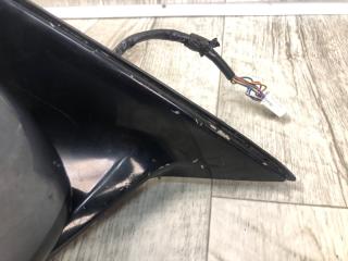Зеркало правое G25/G35/G37/Q40 06-14