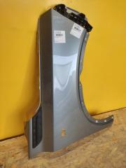 Крыло переднее переднее правое SUZUKI VITARA 15-