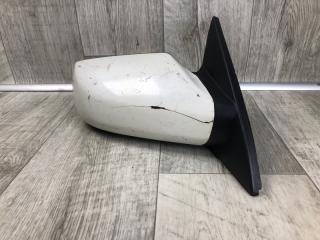 Зеркало правое NISSAN ALTIMA L32 07-12