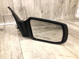 Зеркало правое ALTIMA L32 07-12