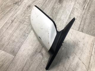 Зеркало правое NISSAN ALTIMA L32 07-12