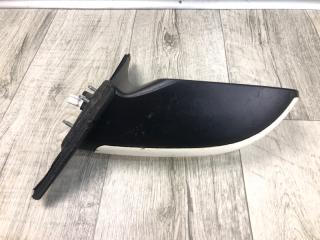 Зеркало правое ALTIMA L32 07-12