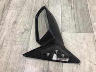 Зеркало правое ALTIMA L32 07-12