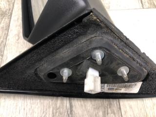 Зеркало правое ALTIMA L32 07-12