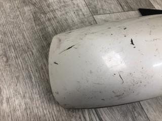 Зеркало правое ALTIMA L32 07-12