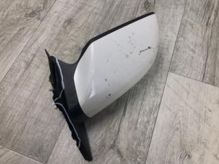 Зеркало левое NISSAN ALTIMA L32 07-12