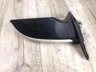 Зеркало левое ALTIMA L32 07-12