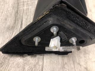 Зеркало левое ALTIMA L32 07-12