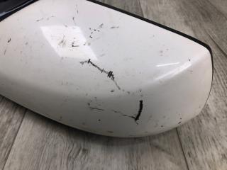 Зеркало левое ALTIMA L32 07-12