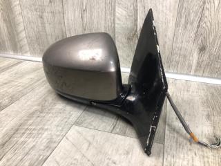 Зеркало правое NISSAN MURANO Z51 07-14 Б/У Зеркало правое NISSAN MURANO Z51 07-14