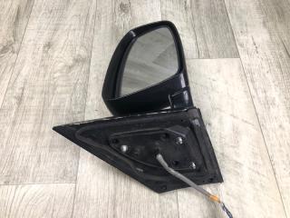 Зеркало правое MURANO Z51 07-14