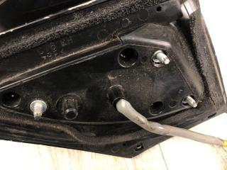 Зеркало правое MURANO Z51 07-14