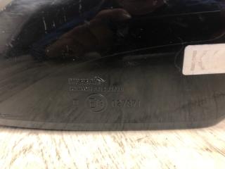 Зеркало правое MURANO Z51 07-14