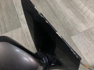 Зеркало правое MURANO Z51 07-14