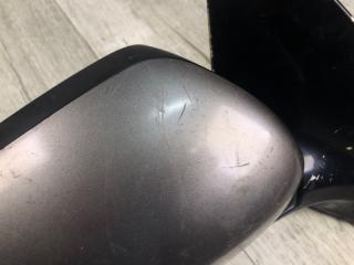 Зеркало правое MURANO Z51 07-14