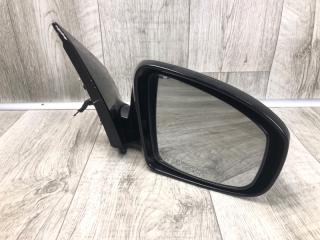 Зеркало правое MURANO Z51 07-14