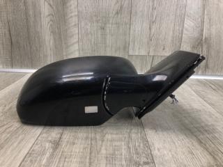 Зеркало правое MURANO Z51 07-14