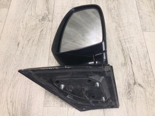 Зеркало правое MURANO Z51 07-14