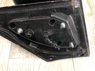 Зеркало правое MURANO Z51 07-14