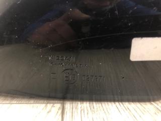 Зеркало правое MURANO Z51 07-14