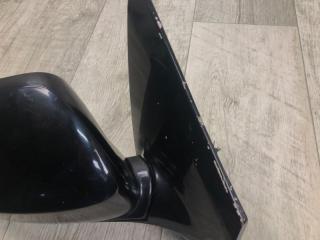 Зеркало правое MURANO Z51 07-14