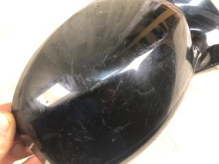 Зеркало правое MURANO Z51 07-14