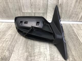 Зеркало правое NISSAN ALTIMA L32 07-12