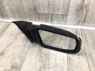 Зеркало правое ALTIMA L32 07-12