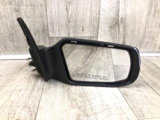 Зеркало правое NISSAN ALTIMA L32 07-12
