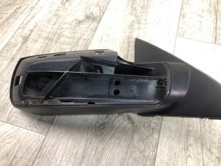 Зеркало правое ALTIMA L32 07-12