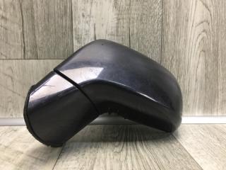 Зеркало левое CARENS/RONDO 06-12 UN