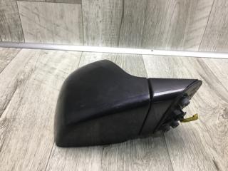 Зеркало левое KIA CARENS/RONDO 06-12 UN