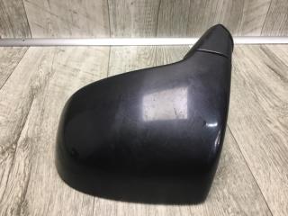 Зеркало левое CARENS/RONDO 06-12 UN