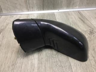 Зеркало левое CARENS/RONDO 06-12 UN