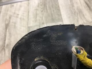 Зеркало левое CARENS/RONDO 06-12 UN