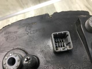 Зеркало левое CARENS/RONDO 06-12 UN