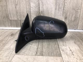 Зеркало левое CHRYSLER SEBRING 06-10 Б/У Зеркало левое CHRYSLER SEBRING 06-10