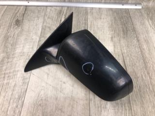 Зеркало левое CHRYSLER SEBRING 06-10 JS