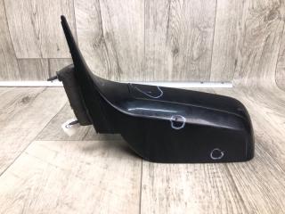 Зеркало левое SEBRING 06-10 JS