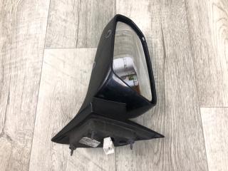 Зеркало левое SEBRING 06-10 JS