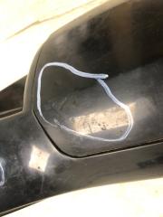 Зеркало левое SEBRING 06-10 JS