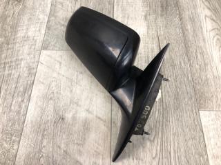 Зеркало правое CHRYSLER SEBRING 06-10 JS