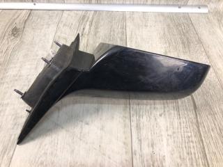 Зеркало правое SEBRING 06-10 JS