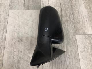 Зеркало правое SEBRING 06-10 JS